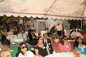 India-Independence Day-LA-157